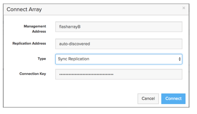 Purity ActiveCluster: Simple Stretch Clustering for All